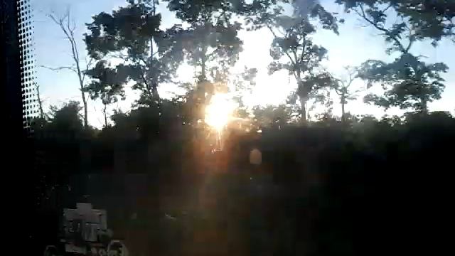 Автобус 196 "Колпино, Заводской проспект.-Звёздная ул". смотреть онлайн