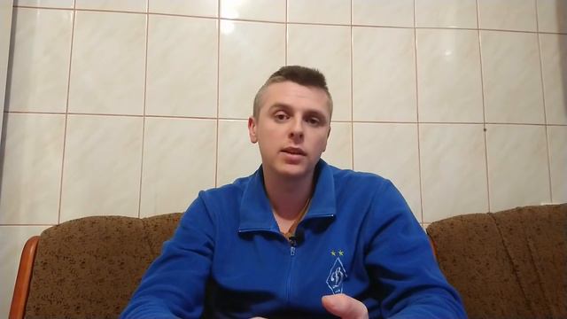 Мальта - Испания. Евро 2020. Прогноз. Видио обзор. 26.03.2019 смотреть онлайн