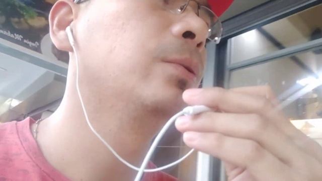 HOW TO SPEND MY MONTHLY SALARY//SAVINGS//FAMILY//FOR MY SELF