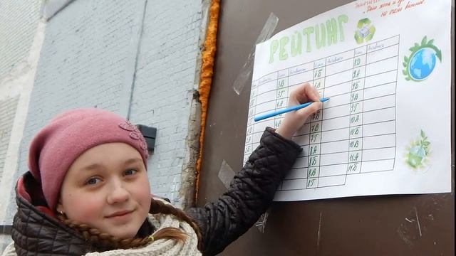 Ролик о МБОУ СОШ 15 г о Коломна смотреть онлайн