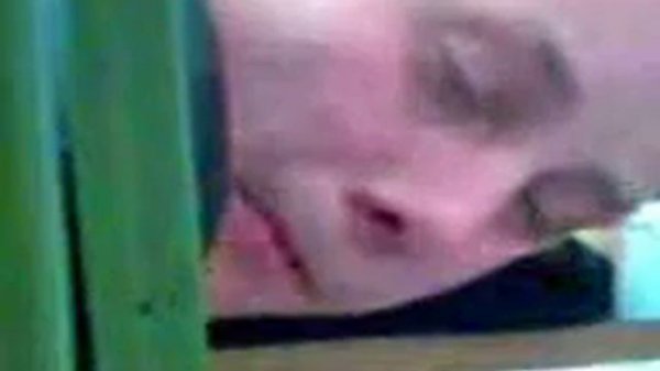 Мы в молодости