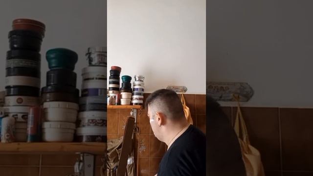 Rasatura con rasoio a mano libera смотреть онлайн