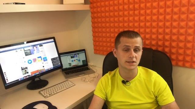 КАК задавать ПРАВИЛЬНЫЕ вопросы смотреть онлайн