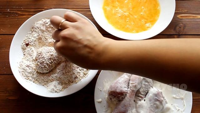 Зоопарк и Дикие Животные