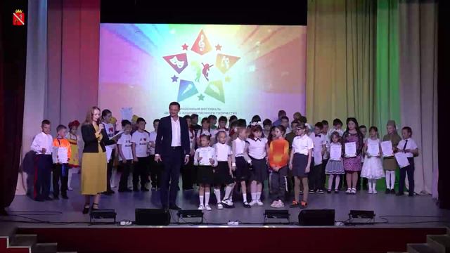 «Детские фантазии» смотреть онлайн