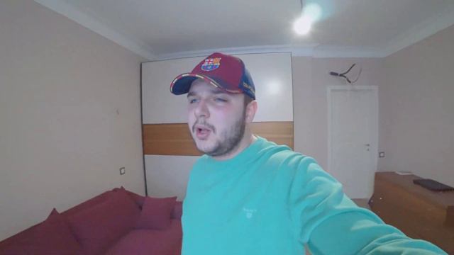 AirPods спустя год | Опыт использования / Богдан Приходько смотреть онлайн