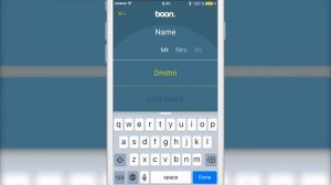 Apple Pay через NFC в России! Как настроить Apple Pay на iPhone