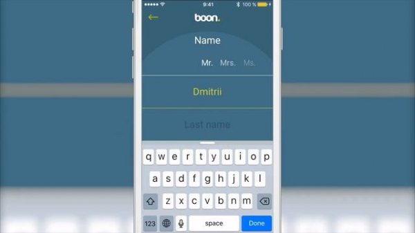 Apple Pay через NFC в России! Как настроить Apple Pay на iPhone