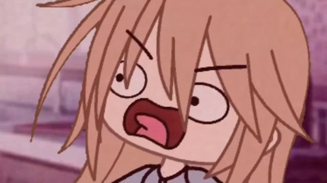 👺у нее красные глаза😳meme|Ash,Asamy San,Minuko,Jain Can|💸💕 смотреть онлайн