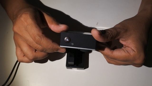 B-PRO 5 Alpha Edition Mark 2s Nggak Bisa Nge-charge?? (Share & Review) смотреть онлайн