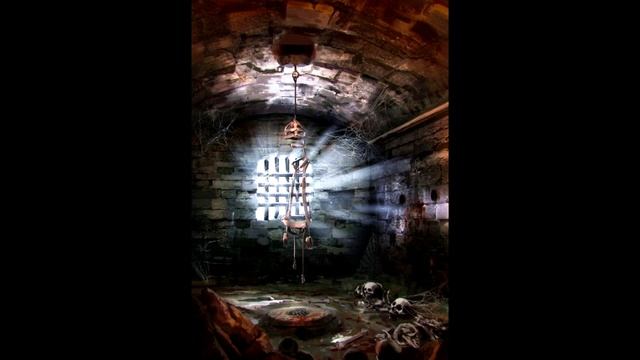Зверь. Нищебродский. смотреть онлайн
