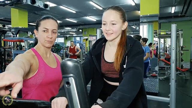 Велосипед и велотренажёр! #велосипед #зож #сорт #парижлайф #москва #здоровье #отдых смотреть онлайн