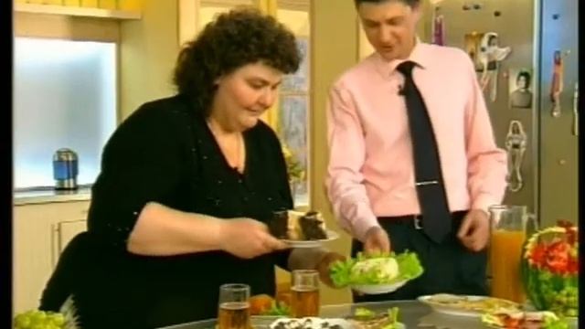кг диета калорийность продуктов борменталь Воронеж.wmv смотреть онлайн