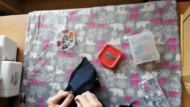 Как сшить брюки со стрелками смотреть онлайн