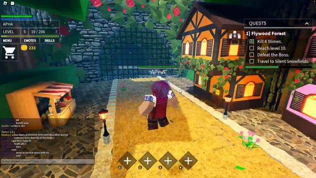 WHAT IS THIS THING?! | Blue Heater EP 2 смотреть онлайн