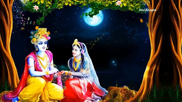 krishna flute Music, flute meditation music, positive energy, flute music relaxing,morning *351 смотреть онлайн