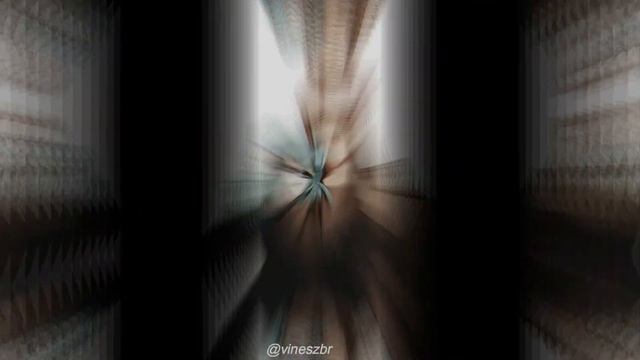 Sally Face Edit смотреть онлайн
