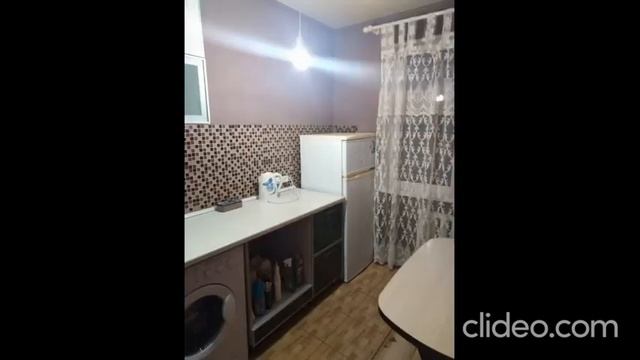 Красноармейский район. Бульвар Энгельса д. 24. Сдаю 2-х комнатную квартиру смотреть онлайн