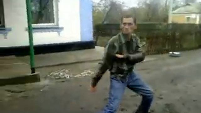 саня ушуїст смотреть онлайн