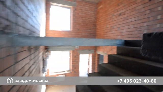 Таунхаусы Сатино Клаб смотреть онлайн