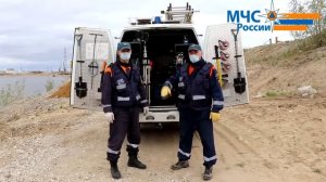 Открытый урок «Основы безопасности жизнедеятельности»открытый урок на 1 сентября