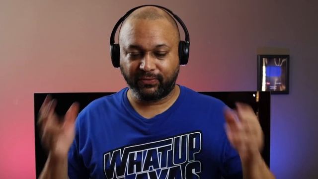 The Sony CH500 upgrade? Sony CH510 unboxing and review - $50 champs! смотреть онлайн