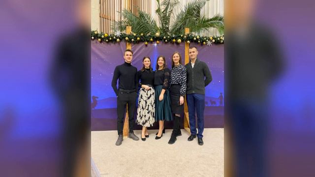 группа Альфа / «Две дороги два пути» Набат (кавер)