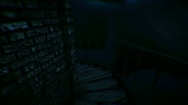 Haunted Memories прохождение ! Глюк! 0.0 смотреть онлайн