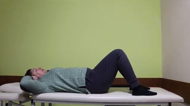 Оздоровительная гимнастика для детей, переболевших новой коронавирусной инфекцией смотреть онлайн