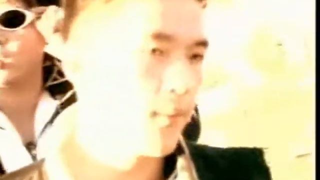 Camerton - Od duu hoyor смотреть онлайн