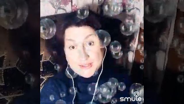 Синие лебеди (дубль 2)) смотреть онлайн