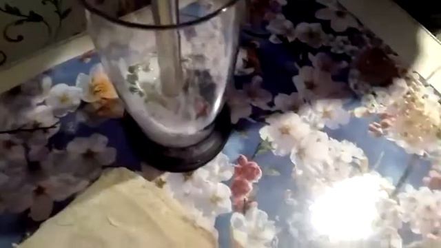 Как приготовить полезную шаурму Готовим шаурму дома Полезная шаурма Рецепт полезной шаурмы смотреть онлайн