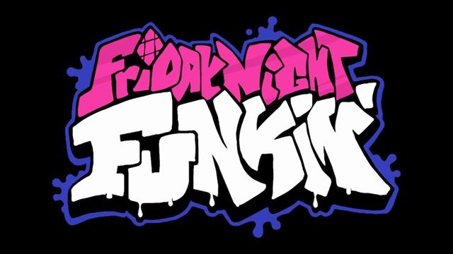 Bopeebo (Ludum Dare Build) - Friday Night Funkin' смотреть онлайн