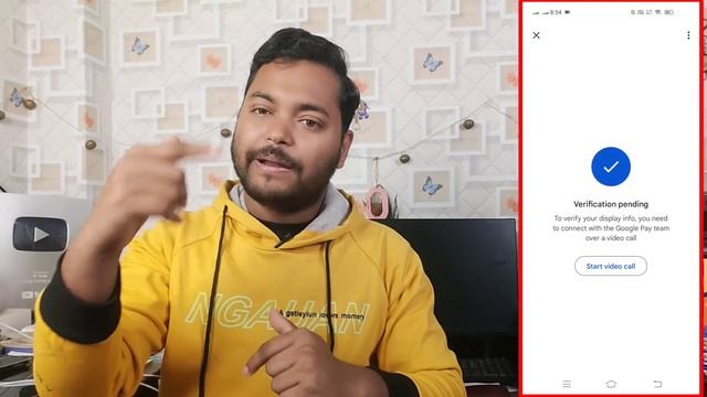 Bhim App Fuel Merchant Bypass TRICK? Earn Flat ₹150 Instant For All Users | Bhim pay New Offer #bhi смотреть онлайн