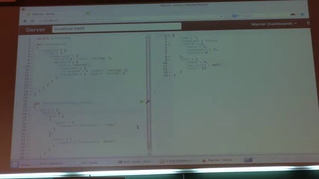 5 Ingrédients Pour Pimenter ElasticSearch