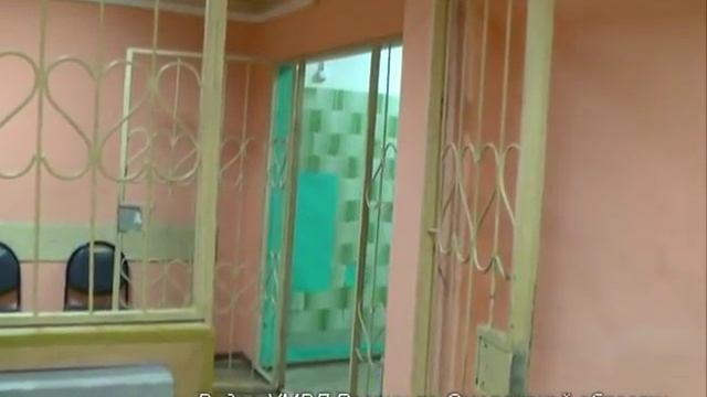 Двое смолян печатали деньги на цветном принтере (Смоленская область) смотреть онлайн