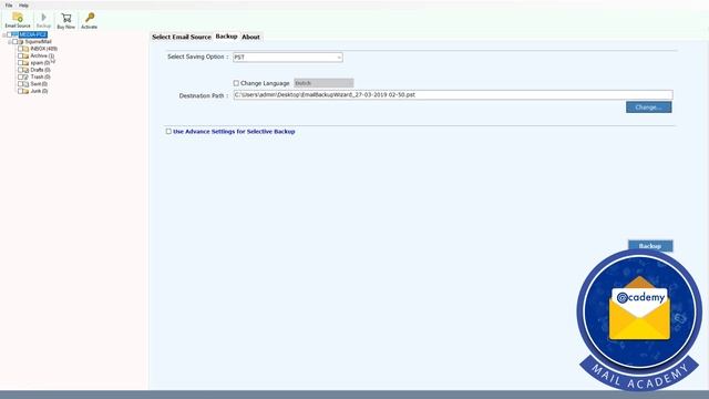 How to Change from SquirrelMail to Roundcube Webmail ? смотреть онлайн