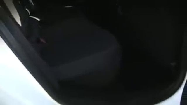 Vauxhall Insignia driven - What Car? смотреть онлайн