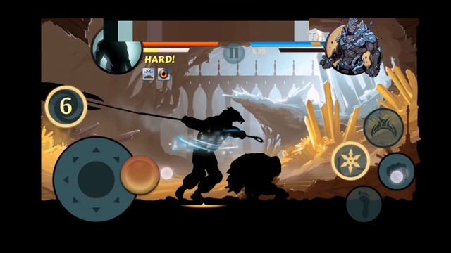 ⬆️Shadow Fight 2 raid hack NEW VERSION⬆️ смотреть онлайн