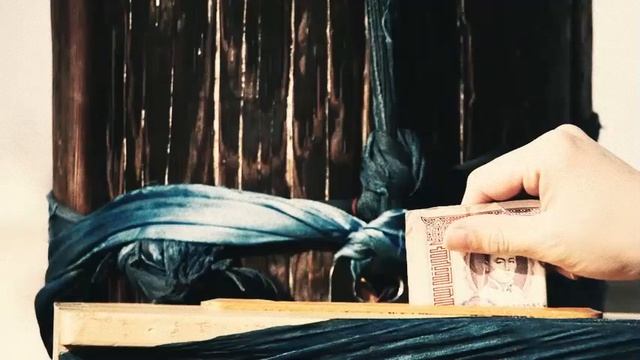 МОНАСТЫРЬ ГАНДАНТЭГЧЭНЛИН - ГАНДАНТЭГЧЭНЛИН ХИЙД. ИНТЕРЕСНЫЕ МЕСТА МОНГОЛИИ. ЧАСТЬ 3. смотреть онлайн