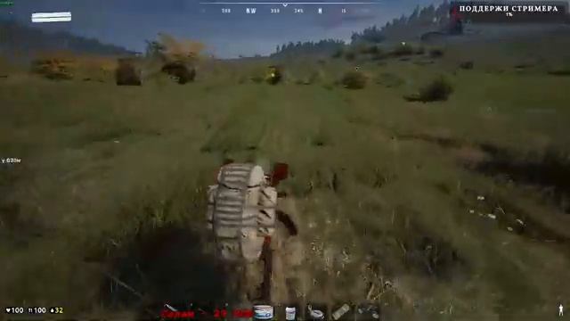 ?STREAM/ИГРАЕМ В ИГРЫ И УГОРАЕМ/СТРИМ/Miyega_NT? смотреть онлайн