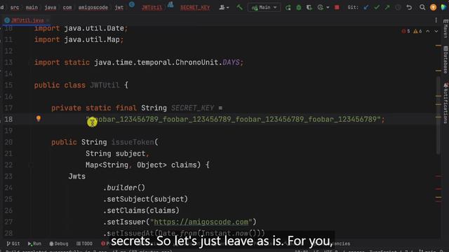 [eground.org] lesson411 смотреть онлайн