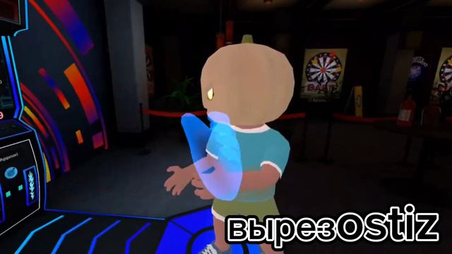 с таким работником, никто не хочет работать. смотреть онлайн