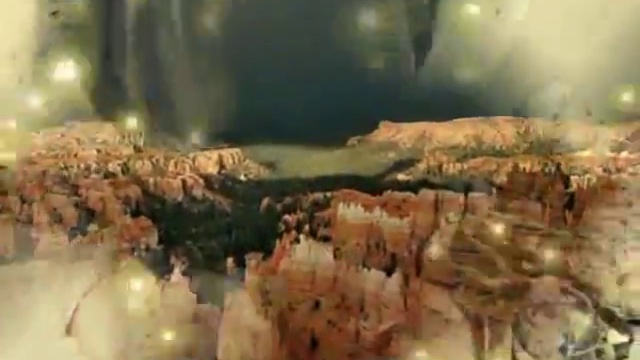 Красная Плесень - Мир абстрактных иллюзий смотреть онлайн