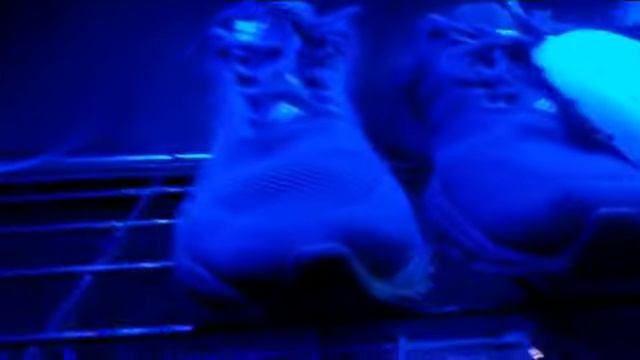 ШОВ - Шкаф Обувной Вентилируемый смотреть онлайн