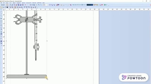 Chemsketch 2 смотреть онлайн