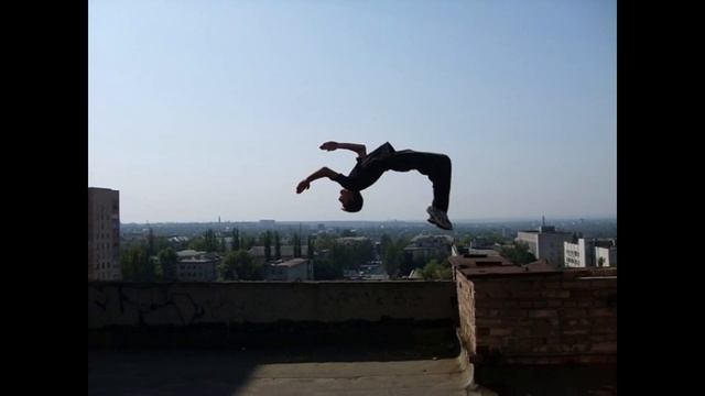За 105 двор! смотреть онлайн