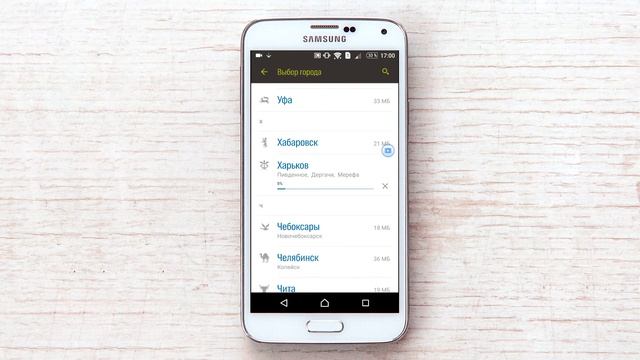 Цветовые фантазии вдохновения через рисунок