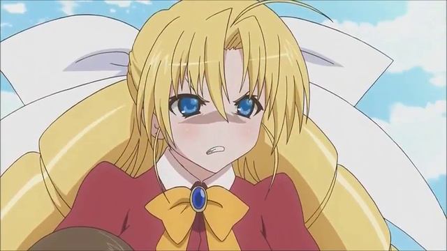 AMV (аниме микс) смотреть онлайн