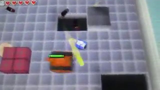 Touch Battle Tank 3D walkthrough Blue tank levels 25 - 50 смотреть онлайн